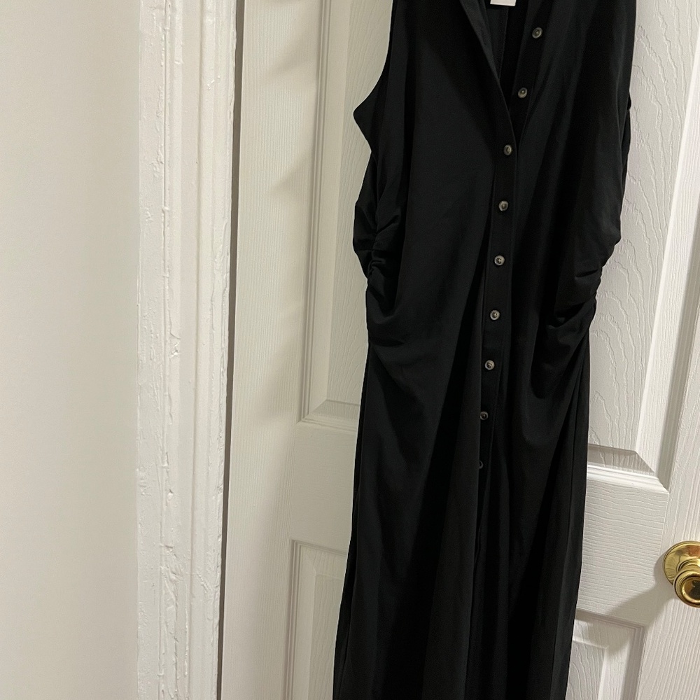 Dress - Picture 2 of 6